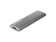 Външни SSD 240GB Verbatim Vx500 External SSD