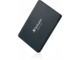 SSD 128GB SSD Verbatim Vi550 S3 2.5" SATA III 7mm