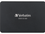 SSD 128GB SSD Verbatim Vi550 S3 2.5" SATA III 7mm