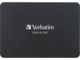 SSD 128GB SSD Verbatim Vi550 S3 2.5" SATA III 7mm