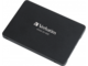 SSD 256GB SSD Verbatim Vi550 S3 2.5" SATA III 7mm