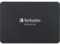 SSD 256GB SSD Verbatim Vi550 S3 2.5" SATA III 7mm
