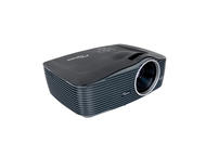 Проектори Optoma X501