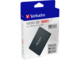 SSD 512GB SSD Verbatim Vi550 S3 2.5" SATA III 7mm