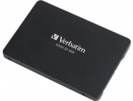 SSD 1TB SSD Verbatim Vi550 S3 2.5" SATA III 7mm
