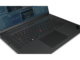 Лаптопи Lenovo ThinkPad P1 Gen 5