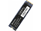 SSD 1TB SSD Verbatim Vi560 S3 M.2