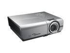 Проектори Optoma X600