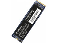 SSD 256GB SSD Verbatim Vi560 S3 M.2