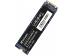 SSD 256GB SSD Verbatim Vi560 S3 M.2