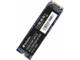 SSD 256GB SSD Verbatim Vi560 S3 M.2