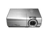 Проектори Optoma X600