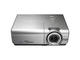 Проектори Optoma X600