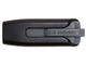 USB памети Verbatim 64GB V3 USB 3.0 Store 'N' Go Drive Grey