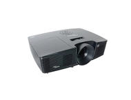 Проектори Optoma W300