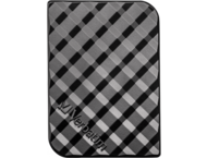 Външни SSD 512GB Verbatim STORE 'N' GO Mini SSD Black