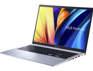 Лаптопи ASUS Vivobook 15 X1502ZA-BQ322