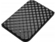 Външни SSD 256GB Verbatim STORE 'N' GO Portable SSD Black