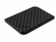 Външни SSD 1TB Verbatim STORE 'N' GO Portable SSD Black