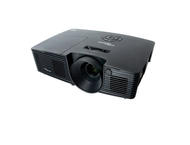 Проектори Optoma W316