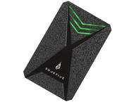 Външни HDD 2TB HDD Verbatim SureFire 2.5" Gaming Bunker