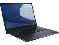 Лаптопи ASUS ExpertBook B7 Flip B7402FEA-LA0962R