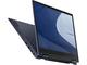 Лаптопи ASUS ExpertBook B7 Flip B7402FEA-LA0962R
