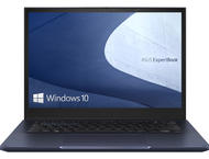 Лаптопи ASUS ExpertBook B7 Flip B7402FEA-LA0962R