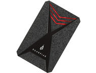 Външни SSD 512GB SSD Verbatim SureFire 2.5" Gaming Bunker