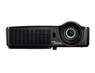 Проектори Optoma EW631