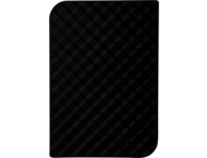 Външни HDD 6TB HDD 3.5" Verbatim STORE 'N' SAVE