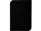 Външни HDD 6TB HDD 3.5" Verbatim STORE 'N' SAVE