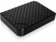 Външни HDD 6TB HDD 3.5" Verbatim STORE 'N' SAVE