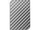 Външни HDD 2TB HDD 2.5" Verbatim STORE 'N' GO Silver