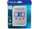 Външни HDD 2TB HDD 2.5" Verbatim STORE 'N' GO Silver