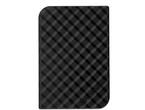 Външни HDD 2TB HDD 2.5" Verbatim STORE 'N' GO Black
