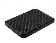 Външни HDD 2TB HDD 2.5" Verbatim STORE 'N' GO Black