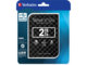 Външни HDD 2TB HDD 2.5" Verbatim STORE 'N' GO Black