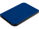 Външни HDD 1TB HDD 2.5" Verbatim STORE 'N' GO Blue