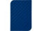 Външни HDD 1TB HDD 2.5" Verbatim STORE 'N' GO Blue