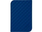 Външни HDD 1TB HDD 2.5" Verbatim STORE 'N' GO Blue