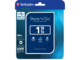Външни HDD 1TB HDD 2.5" Verbatim STORE 'N' GO Blue