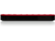 Външни HDD 1TB HDD 2.5" Verbatim STORE 'N' GO Red