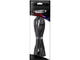 Кабели за компоненти CableMod PRO ModMesh 12VHPWR към 3x8Pin PCI-E Carbon