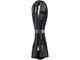 Кабели за компоненти CableMod PRO ModMesh 12VHPWR към 3x8Pin PCI-E Carbon