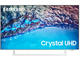 Телевизори Samsung 43BU8582
