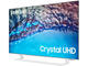 Телевизори Samsung 43BU8582