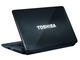 Лаптопи Toshiba Satellite L635-133