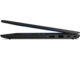 Лаптопи Lenovo ThinkPad L13 Gen 3
