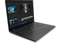 Лаптопи Lenovo ThinkPad L13 Gen 3
